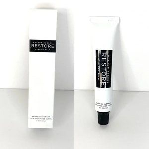 Doctor Rogers Restore Healing Balm Brand NEW